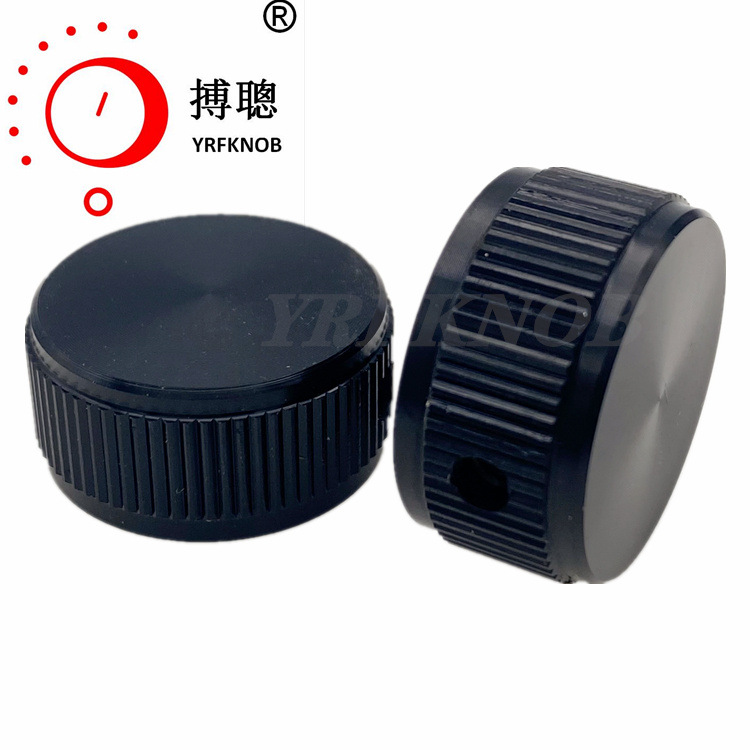 ʵо��ť ���� ֱ�� ֱ��22*10mm�� ��ɫ ���Ͻ���ť