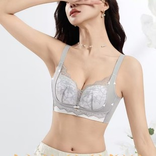 3011��֥ū#�Ը�Ψ���ٽz�������w�o�ȹǻ������{���;۔n������