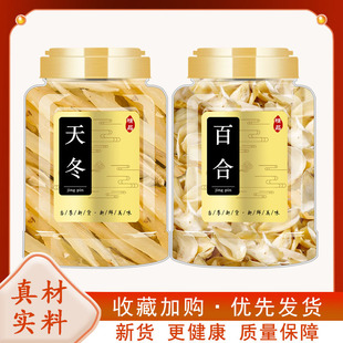 �춬�ٺ����ș�ĽM����Ʒ�ݲ���ˮ�����aԭ���Ϲ�Ч���T���ٺϸ�