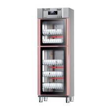 ʽoŲPpT;뙙걣l