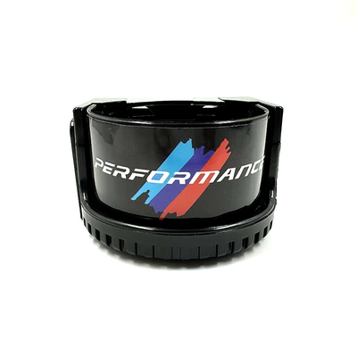 modification creative animation air: Car cup holder/beverage holder - performance