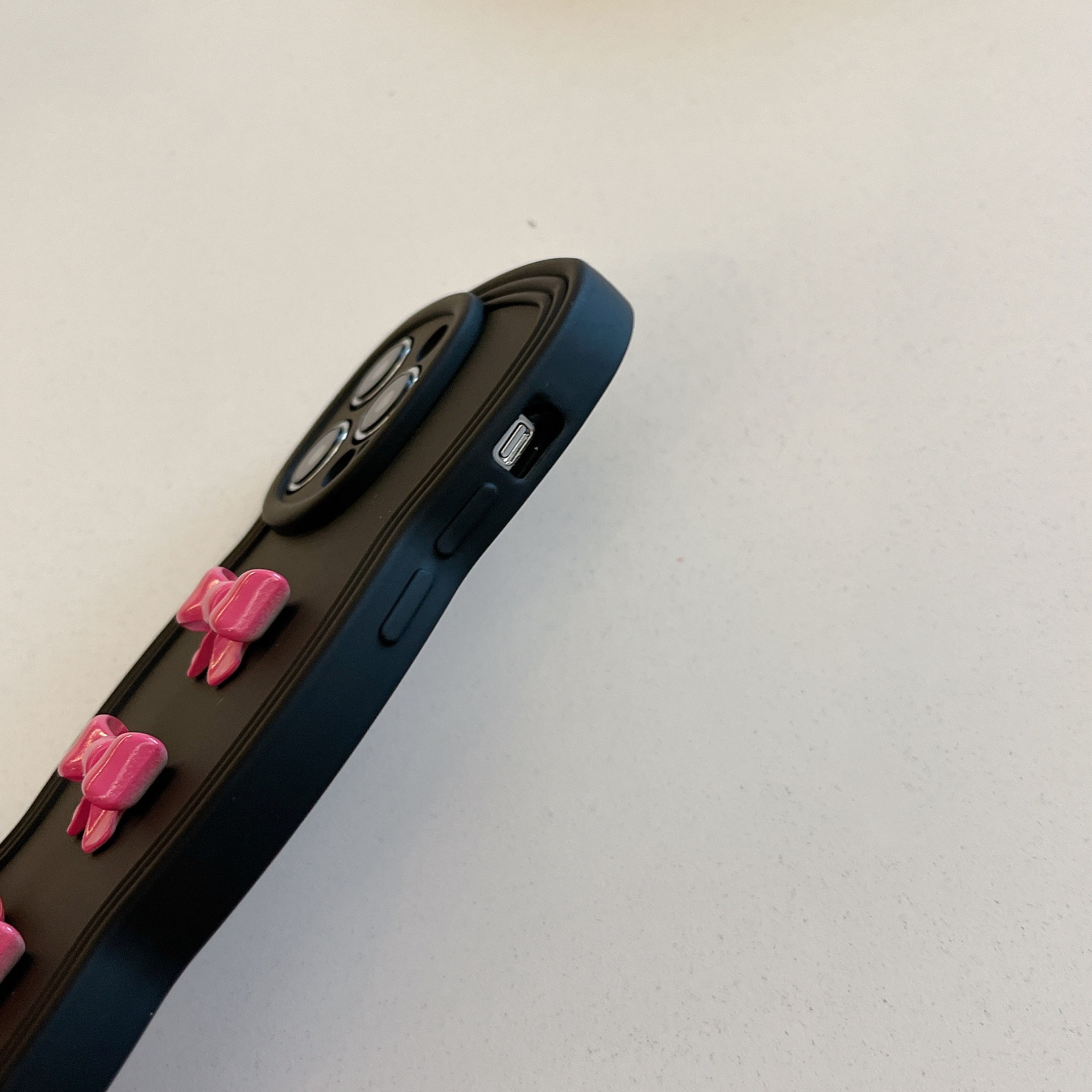 88B80C74-421B-4924-9237-C22CDC