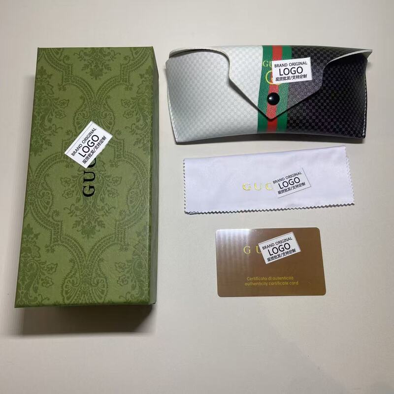 In-Stock Sunglasses Case from Ancient Manufacturers, Fashionable Sports Sunglasses Optical Lens Case with Snap Button, Classic Storage Box In-Stock Sunglasses Case from Ancient Manufacturers, Fashionable Sports Sunglasses Optical Lens Case with Snap Button, Classic Storage Box