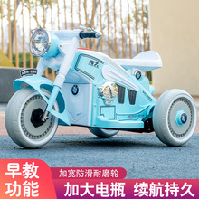 ��ͯ늄�Ħ��܇��݆܇С�������Ů�����ƿͯ܇������