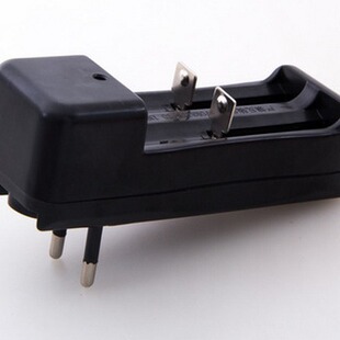 18650p14500 16340p3.7V늳سͲ