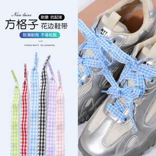 ���ӻ�߅Ь����]�z�Idiy�����L�r�аٴ����e��Ӗ�����Y��ƽЬ�K