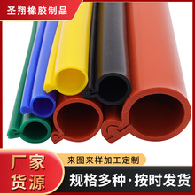 ����ʽ���z�^�����o�׸߉�늾����z�l�����l���o����