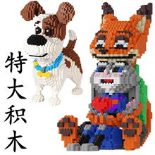 �к��eľ����ƴ�b��ͯ������lС�w��ƴ�b��߷eľ�[���eľ�Y��