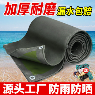�Ϸ������Ͳ���ˮ����Ӻ���겼�ΉT؛܇���겼�������������