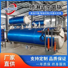 bѪ AʳѪƷO pˮԡߜؚ