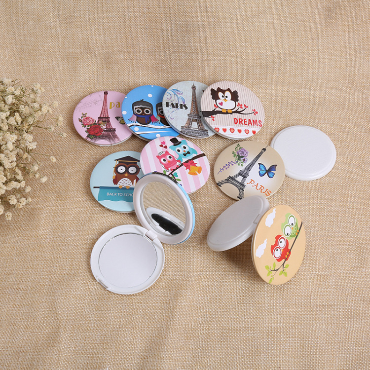 一键上货_20241121085822