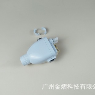 ����ϴü�CE��OPTÓë�ֱ����ٲ���^ͨ���B�Ӽ����݃x�����