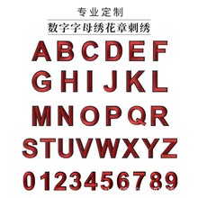 4.5CM���N����ĸ�a�����N�ڵ׼t����ĸ�����´̽��a���٠C���N