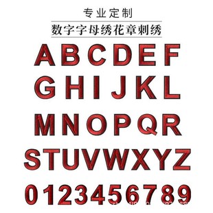 4.5CM���N����ĸ�a�����N�ڵ׼t����ĸ�����´̽��a���٠C���N