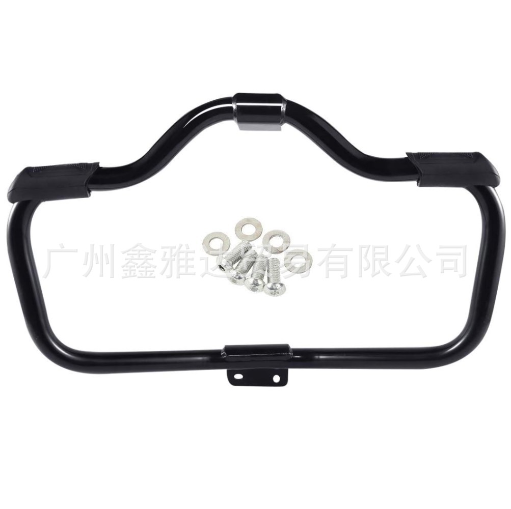 亮黑护杠01 (12).jpg