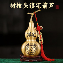 �S�~��ɫ���Jƿ�[�����Խ��ٹ�ˇƷ���J�ҾӔ[�����Ժ��Jһ�����l