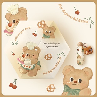 Сɱ̫ꖂСºzꖂŮۯB㶨ƏV