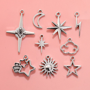 9����y�Ʒ��� ��â�� ����� ���� 녶� ��� DIY����朵���