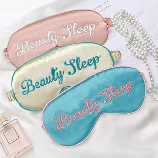 �羳���l�̽�Ӣ��logo����z���c����������˯˯���ڹ��o����