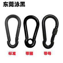 ���R�dƷ�|��ɫ�����h�|ݸ�Ӿ���J���F���ɿ۲��P䓵�ɽ�ۺ�E18