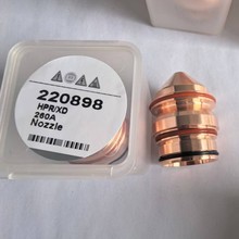 260A���ٵ��x���и�늘O���챣�oñ220899 220898 220897 120600