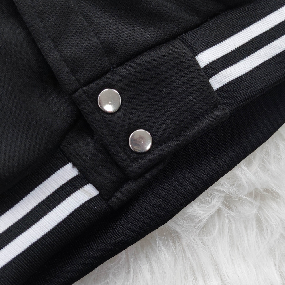 Jacket Image 3