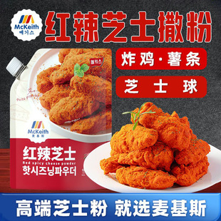 ����˹���ۼt��֥ʿ�����nʽ�Lζը�u���Ͼ�����h�����_BHCͬ��