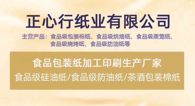 075ea5a2ddc421b42f9a11e8f49d33