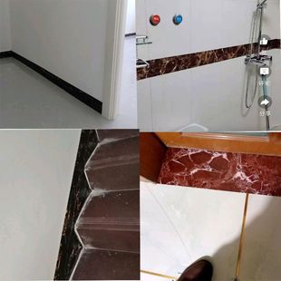 _Nճ͏dɴulgˮN̨TʯN