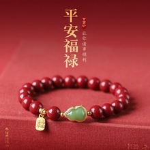 ��ɰ�ִ�Ů��ƽ�����J���������¿���L��������Ůʿ������