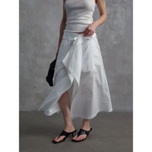 [����]COLNE�ļ��¿�ͨ���OӋ�м������ò�Ҏ�t�F�漡���ȹC6126