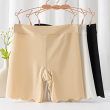 ���z�o�۰�ȫѝŮ�ļ����߹�ȴ���ѝ������ѝŮ��a��mm���⴩