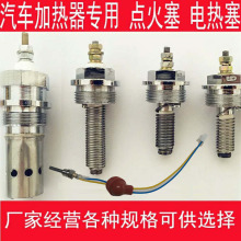 ������I���L�v܇�ӟ�����ůů�L�Cȡů��偠t����c��������