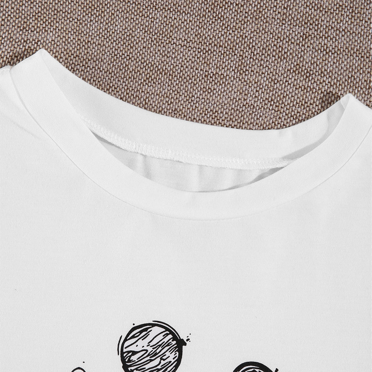 graphic t-shirt white graphic t shirt best graphic t-shirt brands graphic t-shirts graphic t-shirts canada graphic t-shirts for women graphic t shirt