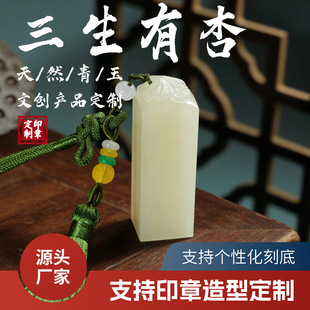 ����ʯӡ�²ؕ��������w��׭���������ӕ����e�¶����YƷ�o���ͶY