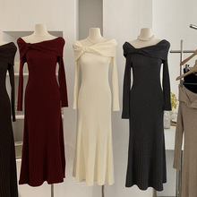 WR һI¶缃ɫ@LᘿBȹ͹ŴLȹ 5524