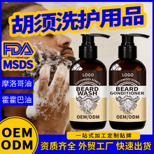 �羳���Q���ϴ�������ѩ��ζ�坍ܛ�����ϴ�lˮ�o�l�ض����N��