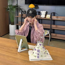 �F؛IUͬ��low classic�͹Ÿ����r��Ů ���ķ�ʽ�������e�@���r��