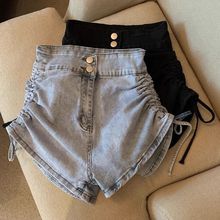 H2V�������K�OӋ�Џ���ţ�ж�ѝŮ2025���ı����@��ֱͲa����ȟ�