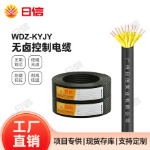 �~оWDZ-KYJY�͟��o�u������|2 3 4 6о1 1.5 2.5ƽ����ȼ�o�׾�