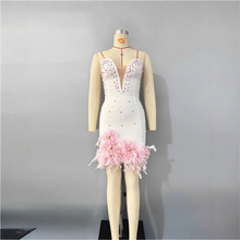 2025�W���¿���r���ԸЃ��Ś��|�ع���ëĨ�ض̿����Y���B��ȹ