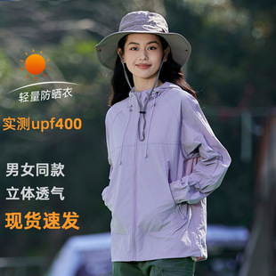 �p��������Ů�¿��p��������Б����������Ů�ļ����¹���������