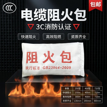 �S��ֱ�N���������� ����250��400��720����Û������