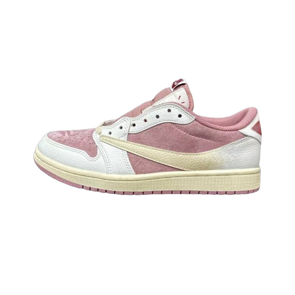 AJ1倒钩 粉红_副本.png