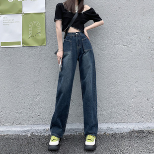 1317#�{��ɫ XS-XL�a �������ţ��ѝŮֱͲѝ�����øֳ߽�ins