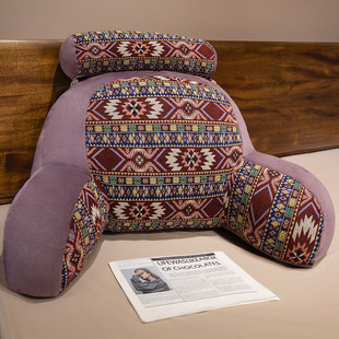 �����ׁ������L���^����ë�q��߹�����ż����