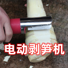 ���Ǽ������������J�ֳ�ëꄃ�r�ùS����S��늄ӹ�ƤȥƤ�C��