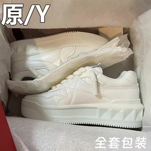 �߰汾V��С��Ь2025�¿����e��Ь���Tᔺ����Ůͬ�����e�\����