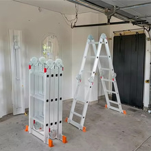 ��yʽ�๦�������� �ۯB����ƽ̨ �X�Ͻ���P������������s��