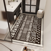 ԡ�ҵ؉|��������ˮ�����|ϴ��̨��ߴ��_�|�l���gȫ䁿ɲü��؉|